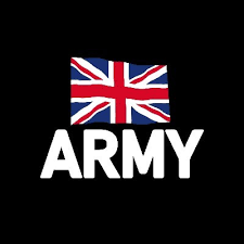 Army