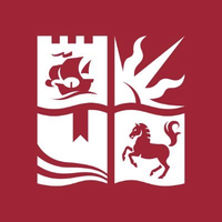 Bristol