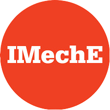 imeche