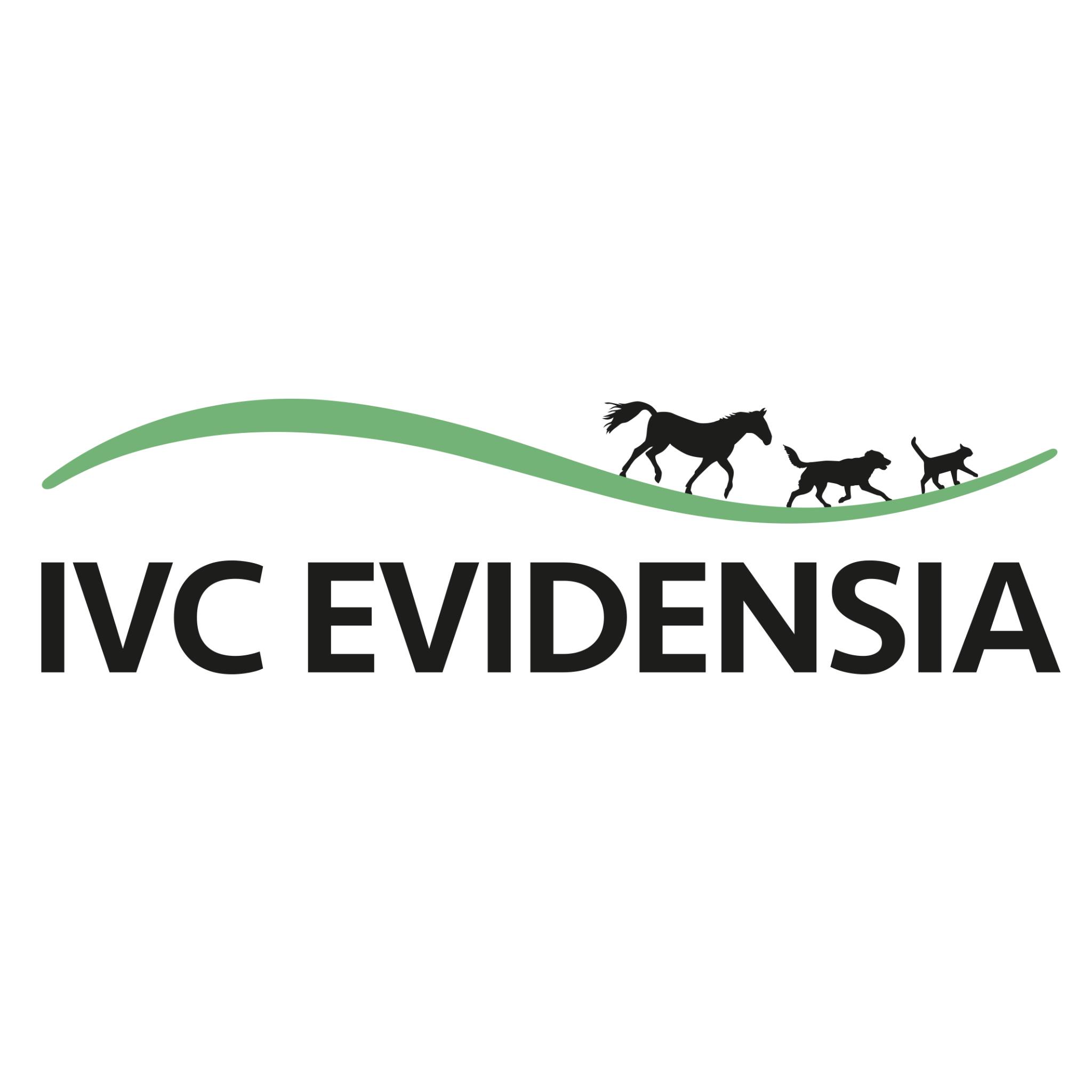 IVC
