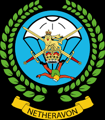 Army