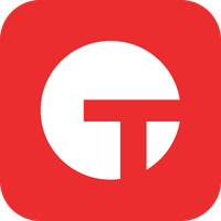 Tanium
