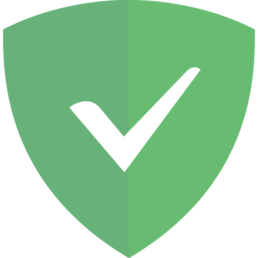 AdGuard