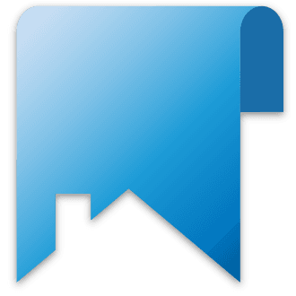 homepage