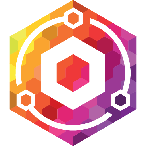 nginx-proxy-manager
