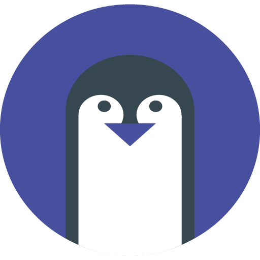 pingvin-share