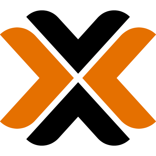 Proxmox