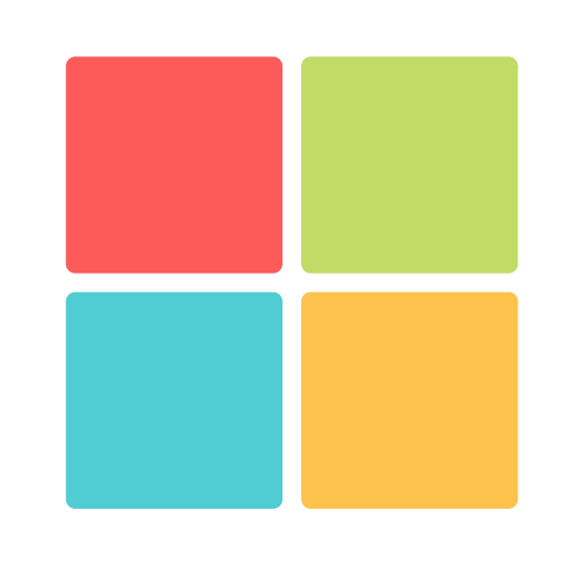 windows